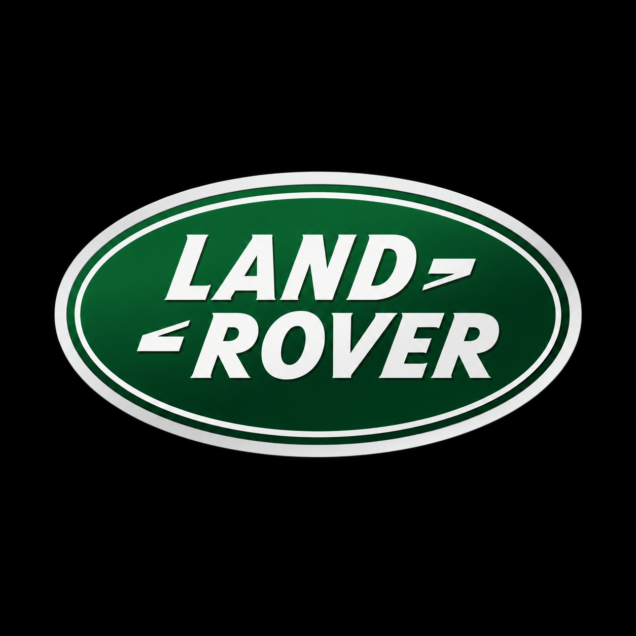 For Land Rover