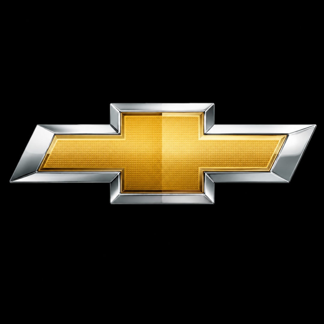 For Chevrolet steering wheel