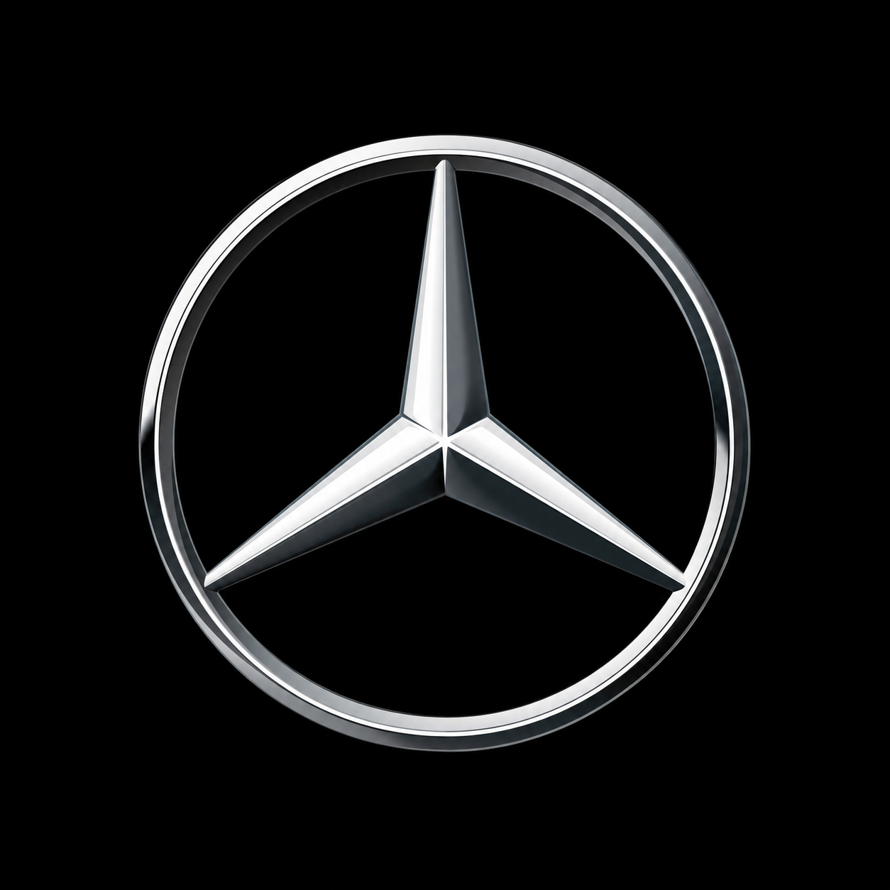 FOR MERCEDES-BENZ
