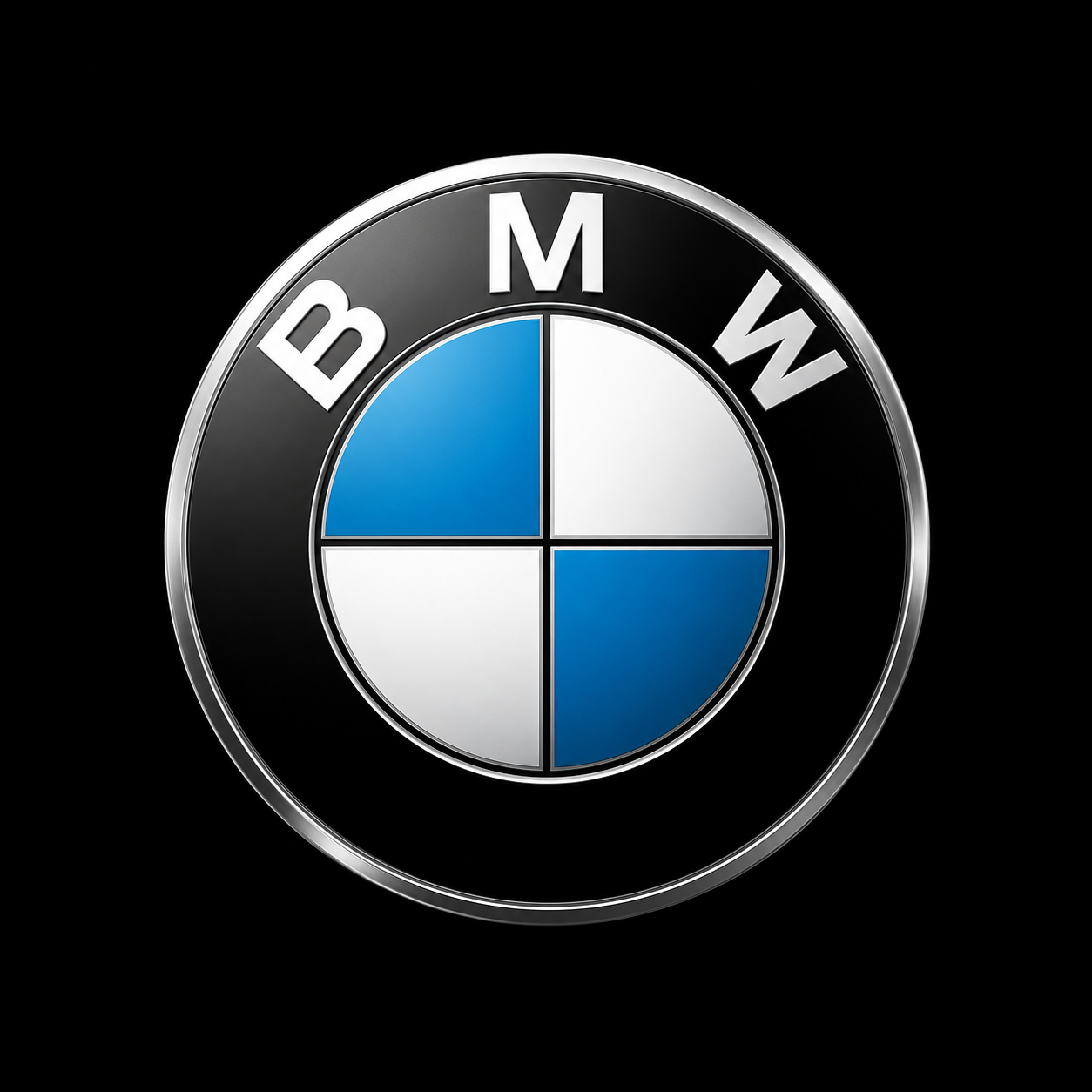 FOR BMW