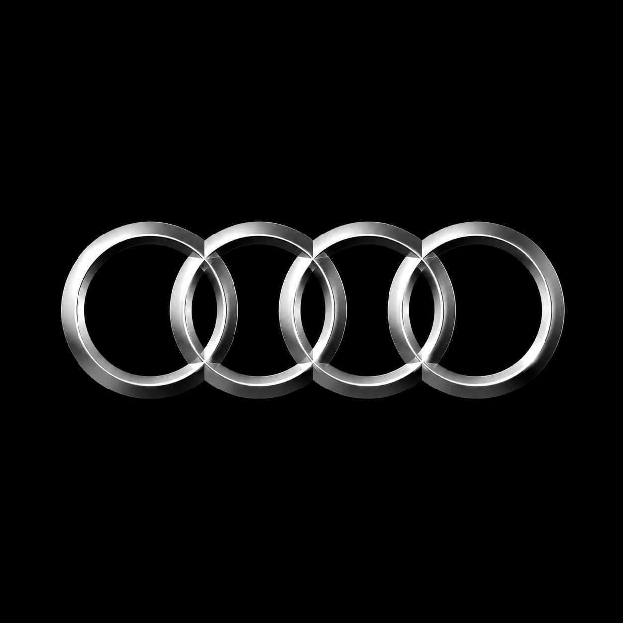 FOR AUDI