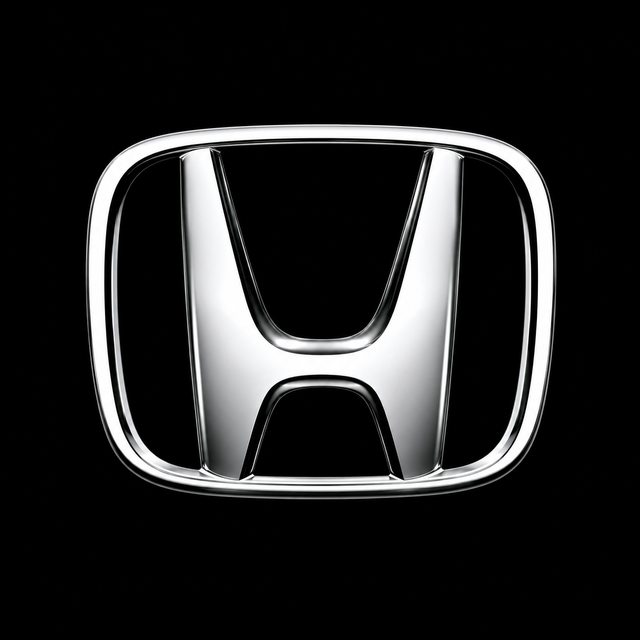 FOR HONDA