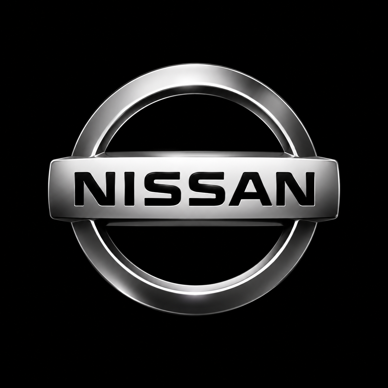 FOR NISSAN
