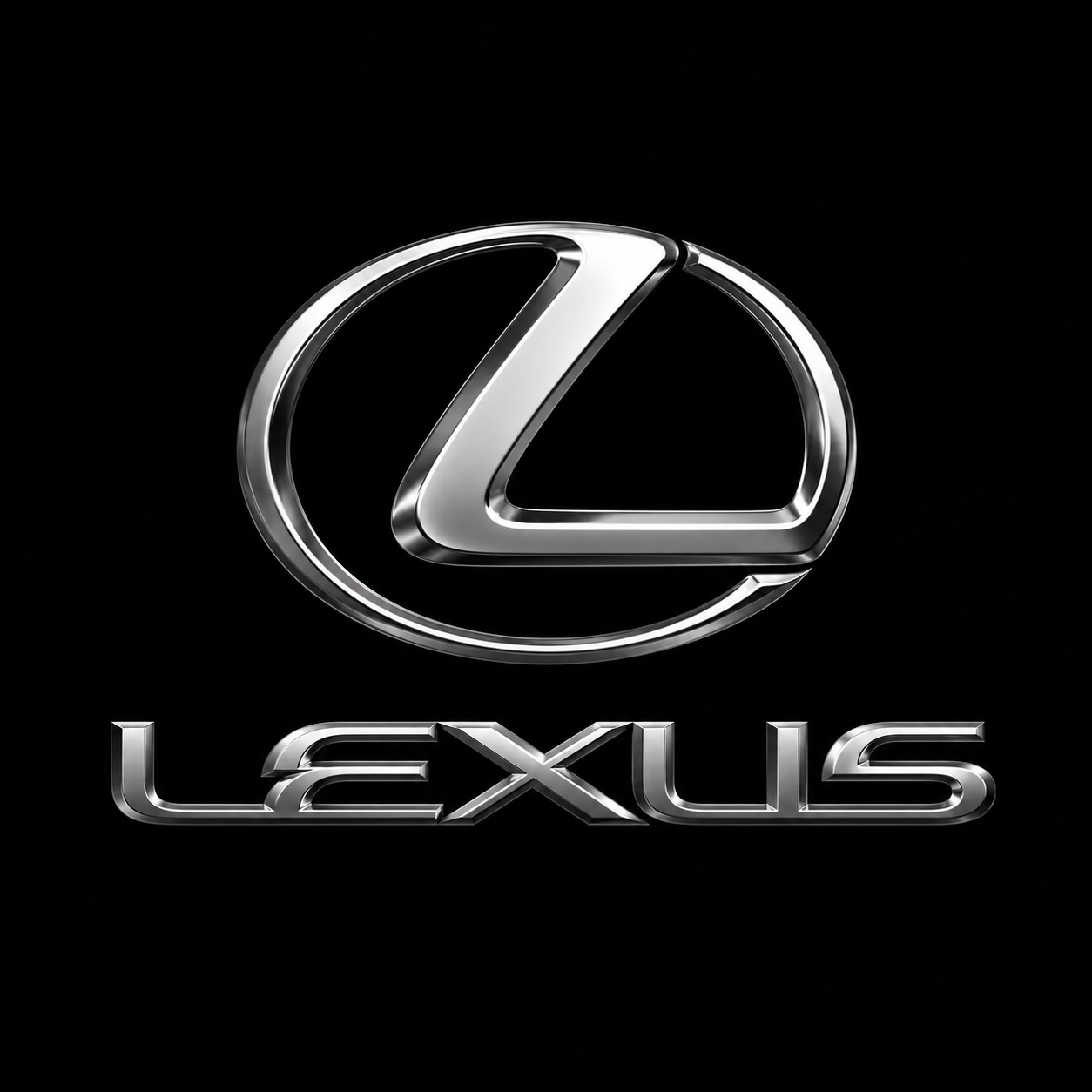FOR LEXUS