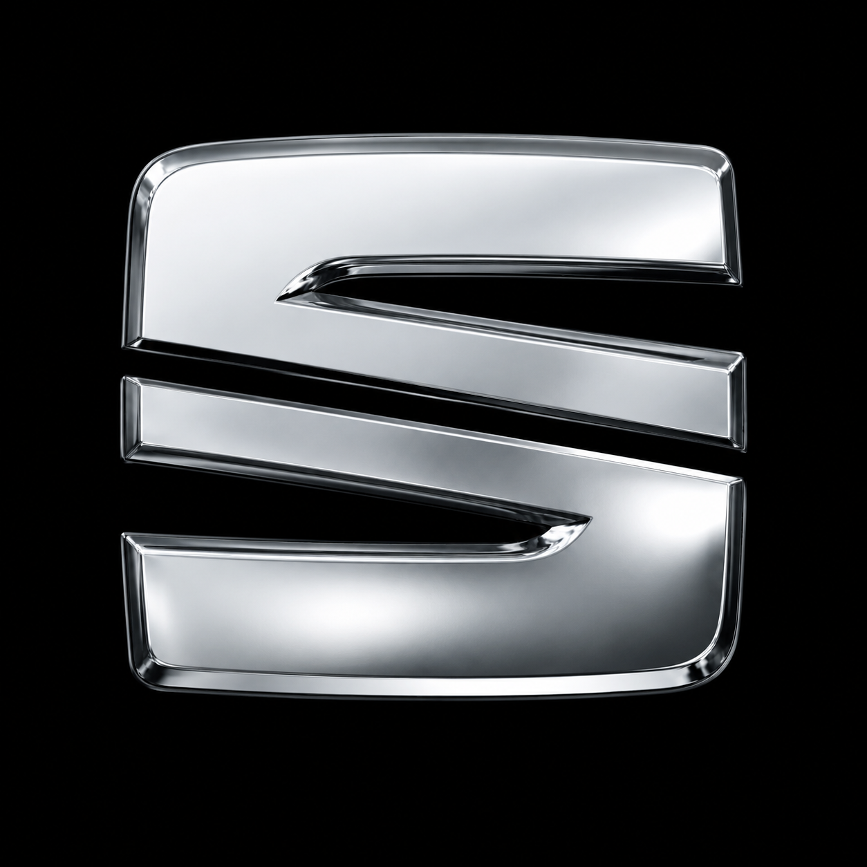 FOR SEAT