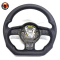 audi b8 steering wheel, audi flat bottom steering wheel, audi perforated leather steering wheel, audi black steering wheel upgrade, audi b8 sport steering wheel, audi custom audi steering wheel, audi s line steering wheel, audi rs style steering wheel, audi performance steering wheel, audi leather steering wheel upgrade, audi aftermarket steering wheel b8, audi steering wheel black leather, audi luxury steering wheel audi, audi b8 interior upgrade steering wheel, audi flat bottom leather steering wheel