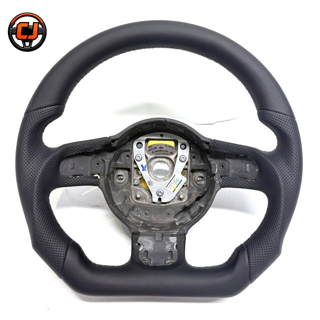 audi b8 steering wheel, audi flat bottom steering wheel, audi perforated leather steering wheel, audi black steering wheel upgrade, audi b8 sport steering wheel, audi custom audi steering wheel, audi s line steering wheel, audi rs style steering wheel, audi performance steering wheel, audi leather steering wheel upgrade, audi aftermarket steering wheel b8, audi steering wheel black leather, audi luxury steering wheel audi, audi b8 interior upgrade steering wheel, audi flat bottom leather steering wheel