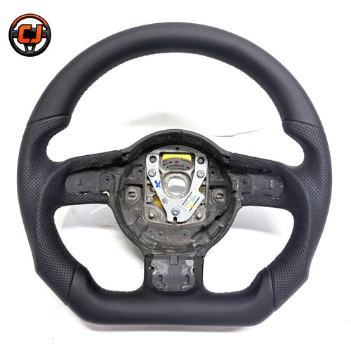 audi b8 steering wheel, audi flat bottom steering wheel, audi perforated leather steering wheel, audi black steering wheel upgrade, audi b8 sport steering wheel, audi custom audi steering wheel, audi s line steering wheel, audi rs style steering wheel, audi performance steering wheel, audi leather steering wheel upgrade, audi aftermarket steering wheel b8, audi steering wheel black leather, audi luxury steering wheel audi, audi b8 interior upgrade steering wheel, audi flat bottom leather steering wheel