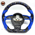 audi b8 forged carbon steering wheel, audi forged carbon steering wheel blue, audi b8 steering wheel upgrade carbon, audi perforated leather steering wheel audi, audi rs style carbon steering wheel, audi custom steering wheel blue carbon, audi flat bottom carbon steering wheel b8, audi performance steering wheel forged carbon, audi s-line carbon steering wheel upgrade, audi luxury carbon fiber steering wheel, audi aftermarket steering wheel carbon blue, audi b8 rs4 rs5 carbon steering wheel, audi sport stee