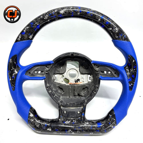audi b8 forged carbon steering wheel, audi forged carbon steering wheel blue, audi b8 steering wheel upgrade carbon, audi perforated leather steering wheel audi, audi rs style carbon steering wheel, audi custom steering wheel blue carbon, audi flat bottom carbon steering wheel b8, audi performance steering wheel forged carbon, audi s-line carbon steering wheel upgrade, audi luxury carbon fiber steering wheel, audi aftermarket steering wheel carbon blue, audi b8 rs4 rs5 carbon steering wheel, audi sport stee