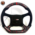 Tags
Wheel

Upgrade

Tahoe

Suburban

Steering

Silverado

LED

forged carbon fiber

Forged

Fiber

Chevrolet Tahoe

Chevrolet Suburban

Chevrolet Silverado

Chevrolet

Carbon

Alcantara steering wheel