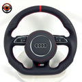 audi rs5 steering wheel, audi b8 steering wheel upgrade, audi rs4 perforated leather steering wheel, audi s-line steering wheel black red stitch, audi sq5 sport steering wheel, audi flat bottom steering wheel b8, audi leather steering wheel perforated, audi rs steering wheel red stitching, audi performance steering wheel upgrade, audi b8 rs5 steering wheel replacement, audi custom steering wheel black leather, audi s-line sport steering wheel, audi steering wheel perforated grip, audi luxury leather steerin