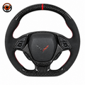 red stitching

gloss carbon fiber

custom steering wheel

corvette c7

alcantara

Corvette C7 carbon fiber steering wheel

gloss carbon fiber steering wheel

Corvette C7 aftermarket steering wheel

C7 Corvette performance steering wheel

custom Corvette steering wheel

carbon fiber Alcantara steering wheel

Corvette C7 interior accessories

Corvette C7 racing steering wheel

black red stitch steering wheel

Corvette C7 upgrade parts

handmade carbon fiber steering wheel

Corvette C7 luxury steering wheel

C