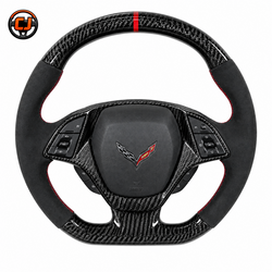 red stitching

gloss carbon fiber

custom steering wheel

corvette c7

alcantara

Corvette C7 carbon fiber steering wheel

gloss carbon fiber steering wheel

Corvette C7 aftermarket steering wheel

C7 Corvette performance steering wheel

custom Corvette steering wheel

carbon fiber Alcantara steering wheel

Corvette C7 interior accessories

Corvette C7 racing steering wheel

black red stitch steering wheel

Corvette C7 upgrade parts

handmade carbon fiber steering wheel

Corvette C7 luxury steering wheel

C