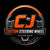 CJ Mod Garage-LOGO